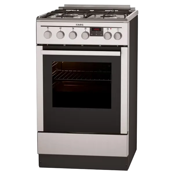 Иконка