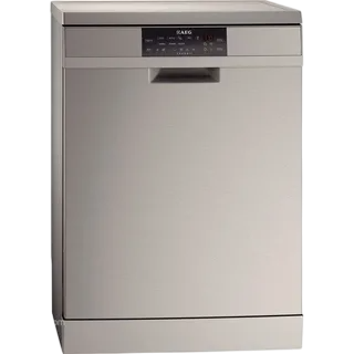 AEG