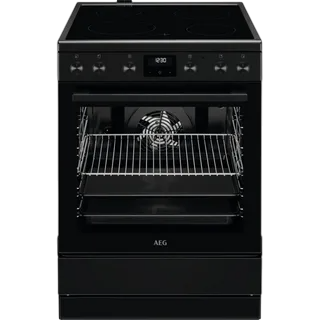 AEG