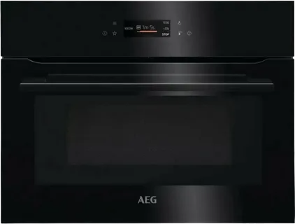 AEG