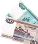 krd.aeg-fixim.ru | Акция сервиса. Платим 1500 рублей за ремонт техники AEG в Краснодаре